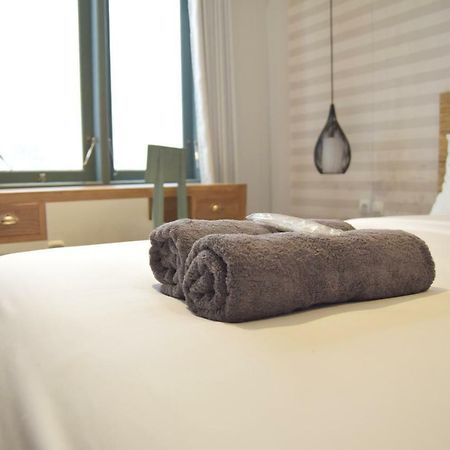 Grhatama Guest House Kejayan Kültér fotó